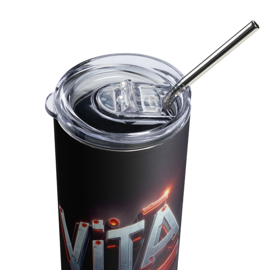 Vita Tumbler 2