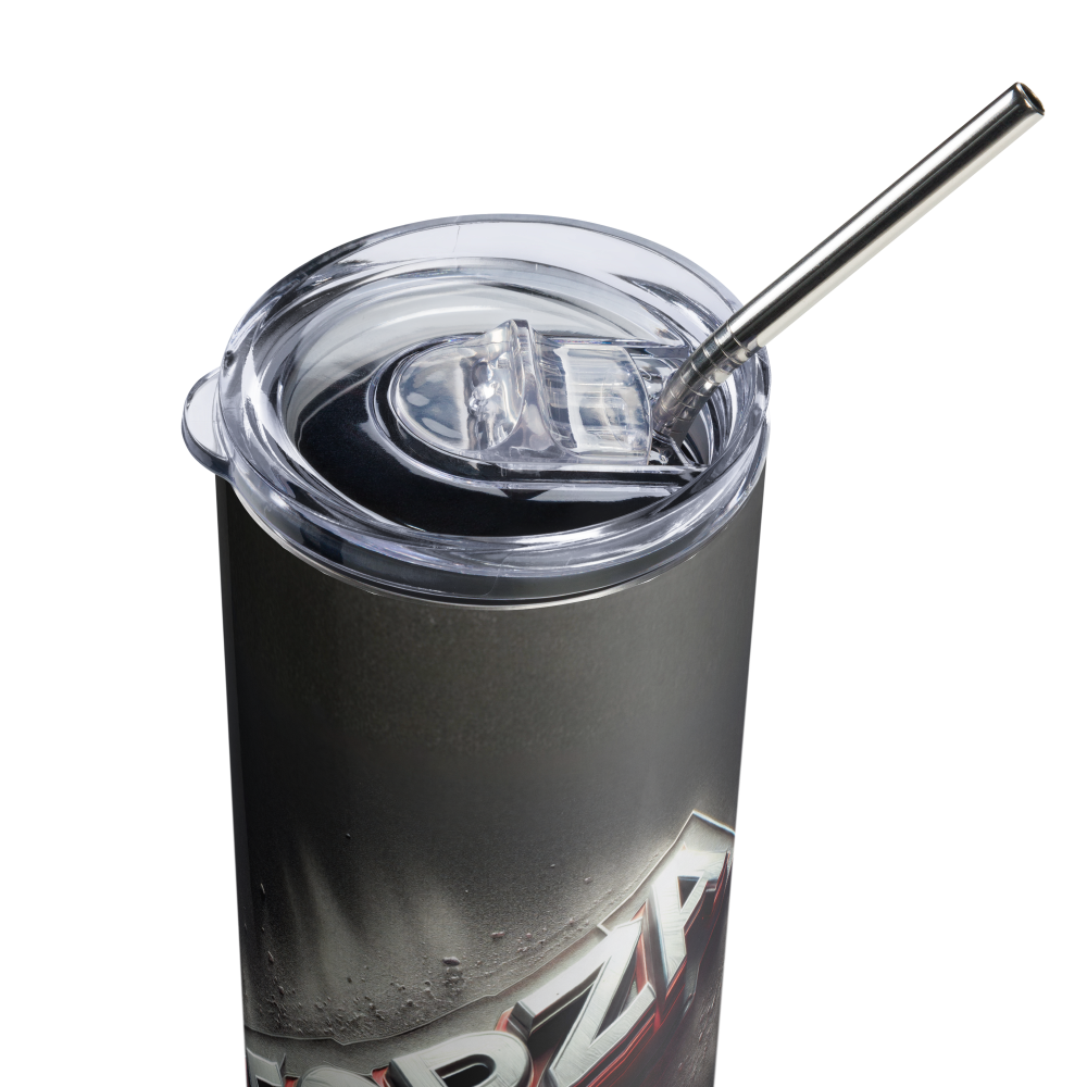 Forza Tumbler MLL 2