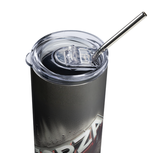 Forza Tumbler MLL 2