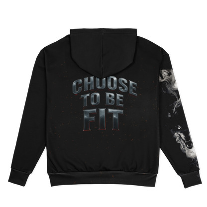 Earn Your Body Single 2
