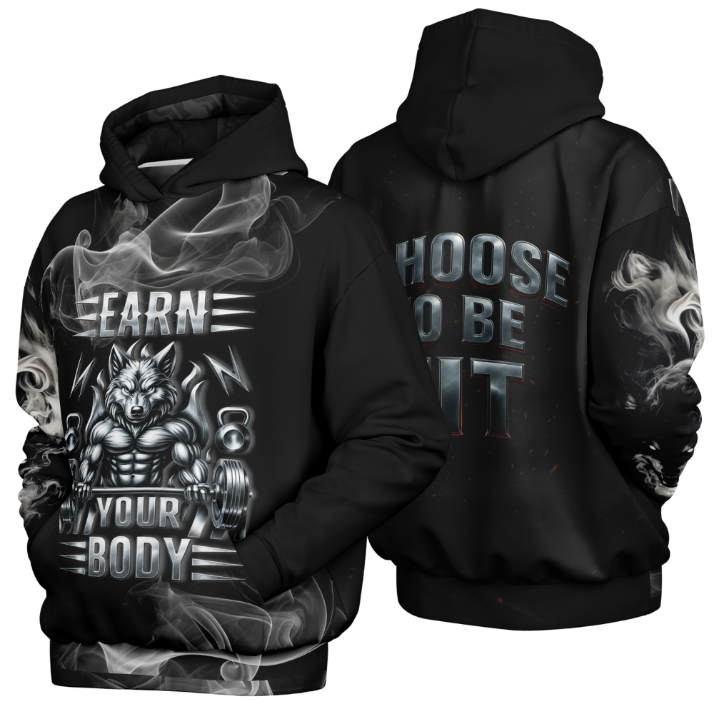 Earn_Your_Body_Both 2