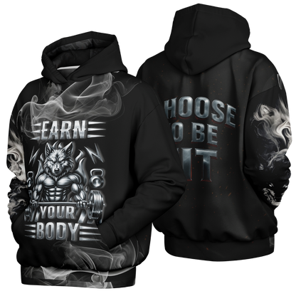 Earn_Your_Body_Both 2
