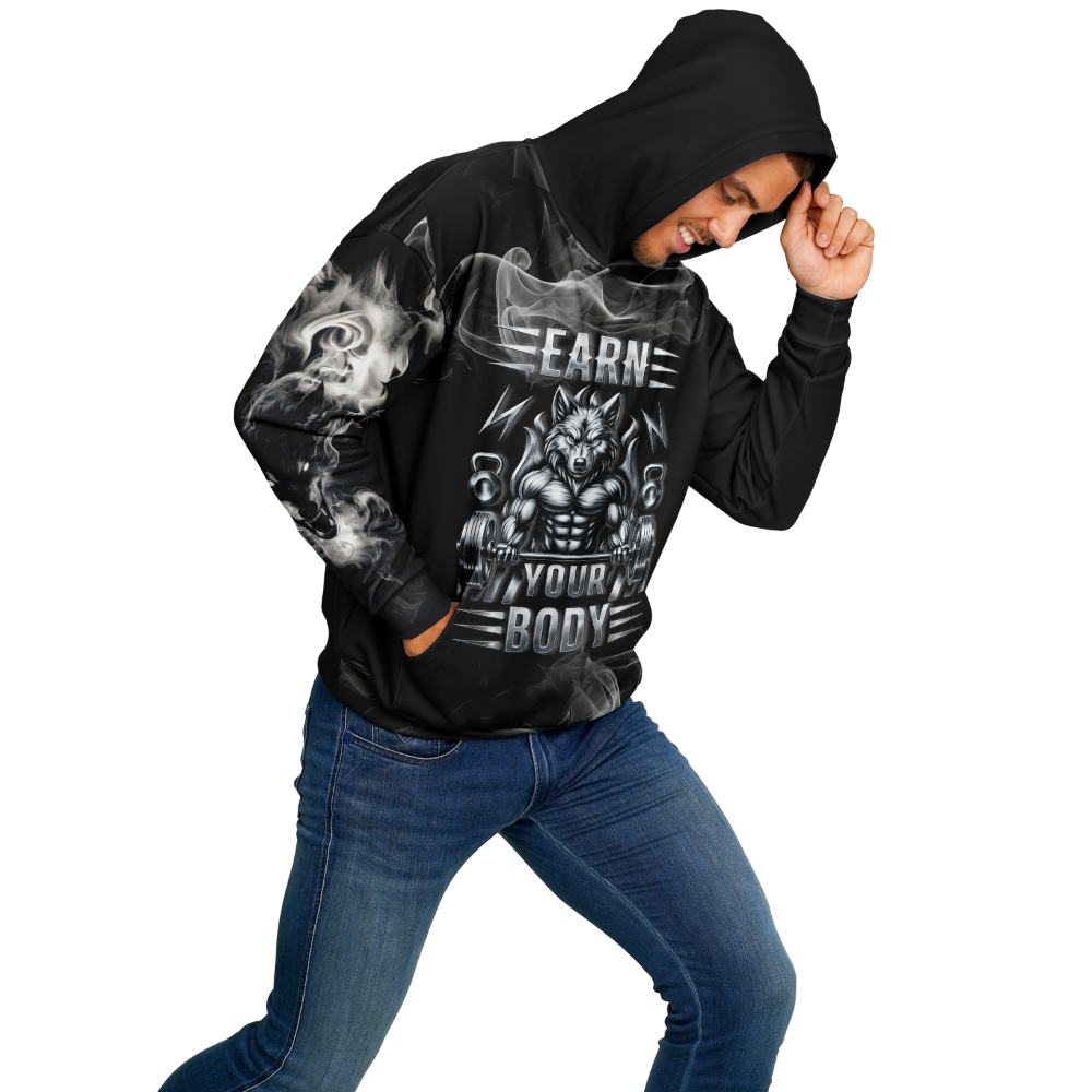 Earn_Your_Body_Guy_Hood 2