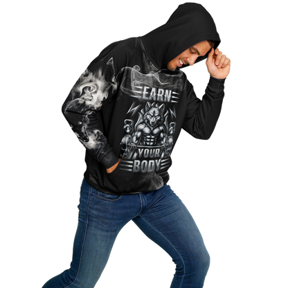 Earn_Your_Body_Guy_Hood 2