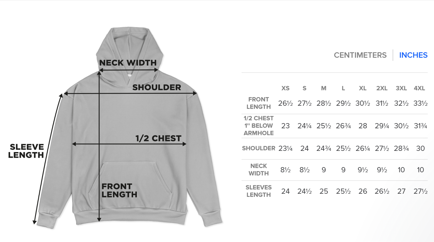 Wolf Discipline bodybuilding gym hoodie