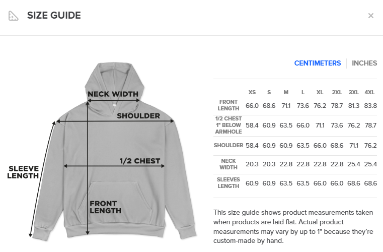 Wolf Discipline bodybuilding gym hoodie