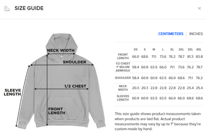 Wolf Discipline bodybuilding gym hoodie