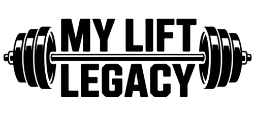 My Lift Legacy
