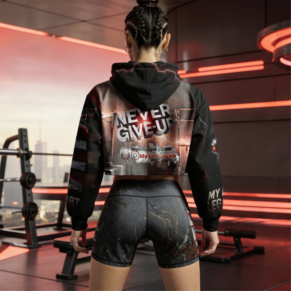 Vita Hoodie Back 2