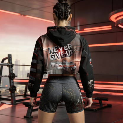 Vita Hoodie Back 2