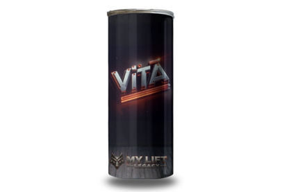 Vita Tumbler MLL